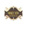 Photo for Smokey News Vape Shop