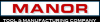 Photo for Manor Tool & Manufacturing Company