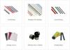 Photo for BINDING SUPPLIES AND EQUIPMENT FOR SALE