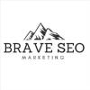 Photo for Brave SEO Marketing
