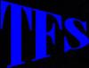 Photo for Thermal Fluid Systems, Inc.