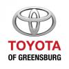Photo for Toyota of Greensburg