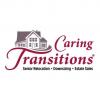 Photo for Caring Transitions of West Arlington