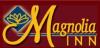 Photo for Magnolia Inn & Suites