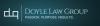Photo for Doyle Law Group, P.A.