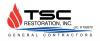 Photo for TSC Restoration, Inc.