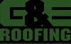Photo for G&E Roofing Co, Inc.