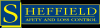 Photo for Sheffield Safety and Loss Control