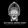 Photo for National Smoke Shop