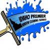 Photo for Idaho Premier Window Cleaning