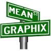 Photo for Mean Street Graphix