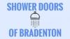 Photo for Shower Doors Of Bradenton