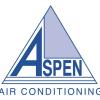Photo for Aspen Air Conditioning