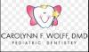 Photo for Carolynn Wolff, DMD