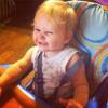Photo for babysfirstdomain