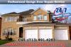 Photo for Affordable Gate and Gate Opener Repair in Katy, Houston | $26.95