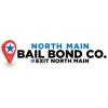 Photo for North Main Bail Bond Company