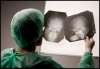 Photo for Neurologist in Noida, Top Neuro Physician | Credihealth
