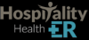 Photo for Hospitality Health Emergency Room
