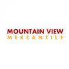 Photo for Mountain View Mercantile