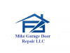 Photo for Mike Garage Door Repair LLC