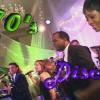 Photo for Manhattan Music, Inc.