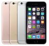 Photo for Most effective ways to fix issues at iPhone service centre