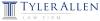 Photo for Tyler Allen Law Firm, PLLC