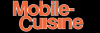 Photo for Mobile Cuisine, LLC