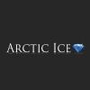 Photo for Arctic Ice Diamonds