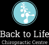 Photo for Back To Life Chiropractic Centre