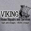 Photo for Viking Home Repairs and Services LLC