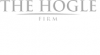 Photo for The Hogle Firm - Criminal Defense and DUI Attorneys