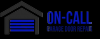 Photo for On-Call Garage Door Repair