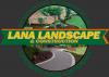 Photo for Lana Landscape Inc.