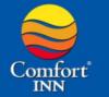 Photo for Comfort Inn Lone Pine