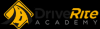Photo for Drive Rite Academy
