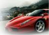 Photo for 5 Reasons to Find a Cheap Auto Insurance Broker