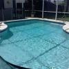 Photo for Perfect Pools of Palm Coast LLC