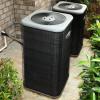 Photo for Henderson Air and Heating