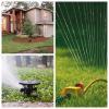 Photo for ADCF Lawn Services
