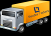Photo for Movers and Packers in gurgaon sector  55|56|57|23|48|49