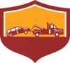 Photo for Clarksville Tow Truck Service
