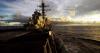 Photo for Combat System Integration Market worth 25.46 Billion USD by 2022