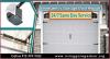 Photo for Fastest Garage Door Repair - Irving, Dallas only $26.95