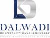Photo for Dalwadi Hospitality Management