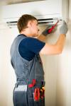 Photo for FBS A/C Maintenance