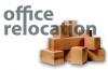 Photo for   Office shifting services in gurgaon  