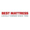 Photo for Best Mattress