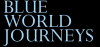 Photo for Blue World Journeys